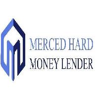 Merced Hard Money Lender image 1