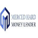 Merced Hard Money Lender logo