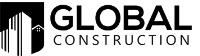 Global Construction LLC image 1