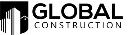 Global Construction LLC logo