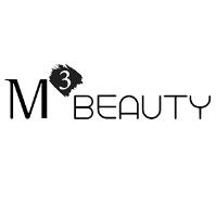 M3 Makeup Artists image 4
