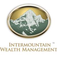 Intermountain Wealth Management image 1