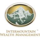 Intermountain Wealth Management logo