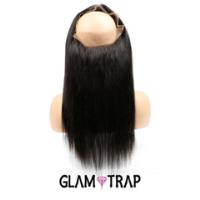 The Glam Trap LA image 4