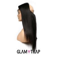 The Glam Trap LA image 2