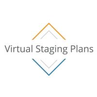Virtual Staging Plans image 1