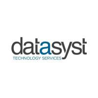 Datasyst Technology Services image 1