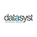 Datasyst Technology Services logo