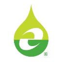 Macroair Energylogic logo