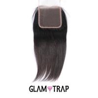 The Glam Trap LA image 1