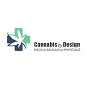 Cannabis by Design Physicians image 1