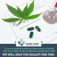 Cannabis by Design Physicians image 3