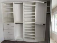 DA Cabinets image 4