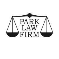 Park Law Firm image 1