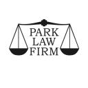 Park Law Firm logo