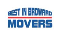 Best In Broward Movers image 3