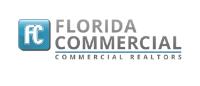 Florida Commercial Enterprises image 1