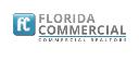 Florida Commercial Enterprises logo