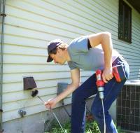 Magic Steam Green Carpet Cleaning Dade city image 3