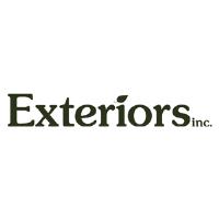 Exteriors, Inc. image 1