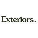 Exteriors, Inc. logo