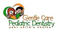 Gentle Care Pediatric Dentistry image 2