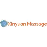 XinYuan Massage image 1