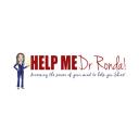 Help Me Dr. Ronda logo