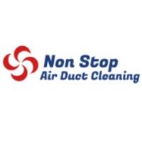 Nonstop Air Duct Cleaning Pearland TX image 4