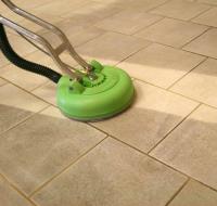 Tough Steam Green Carpet Cleaning Huntington Park image 2