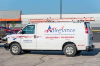 Allegiance Heating and Air Conditioning image 9