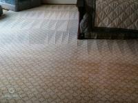 Carpet Cleaning Channelview TX image 1