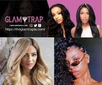 The Glam Trap LA image 7