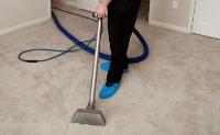 Top Notch Carpet & Upholstery Cleaning Services image 1
