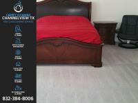 Carpet Cleaning Channelview TX image 2