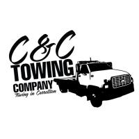 C&C Towing image 3