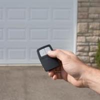 Expert Garage Door Repair & Services Team image 2