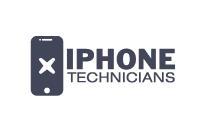 iPhone Technicians image 1