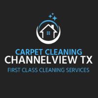 Carpet Cleaning Channelview TX image 8