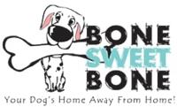 Dog Grooming & Dog Day Care - Bone Sweet Bone image 1
