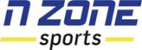 N Zone Sports of America image 1