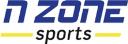 N Zone Sports of America logo