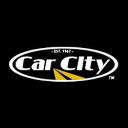 Car City logo