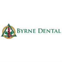 Byrne Dental image 1