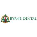 Byrne Dental logo