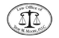 Law Office of Troy M. Moore, PLLC image 3