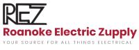 Roanoke Electrical Zupply image 2