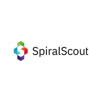 Spiral Scout image 1