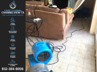 Carpet Cleaning Channelview TX image 6