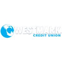 Westmark Credit Union image 1